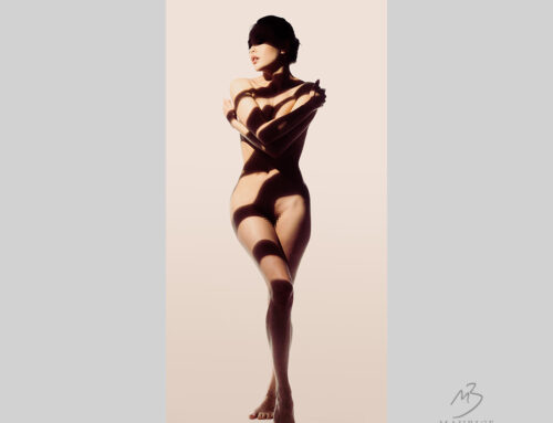 portfolio test 2