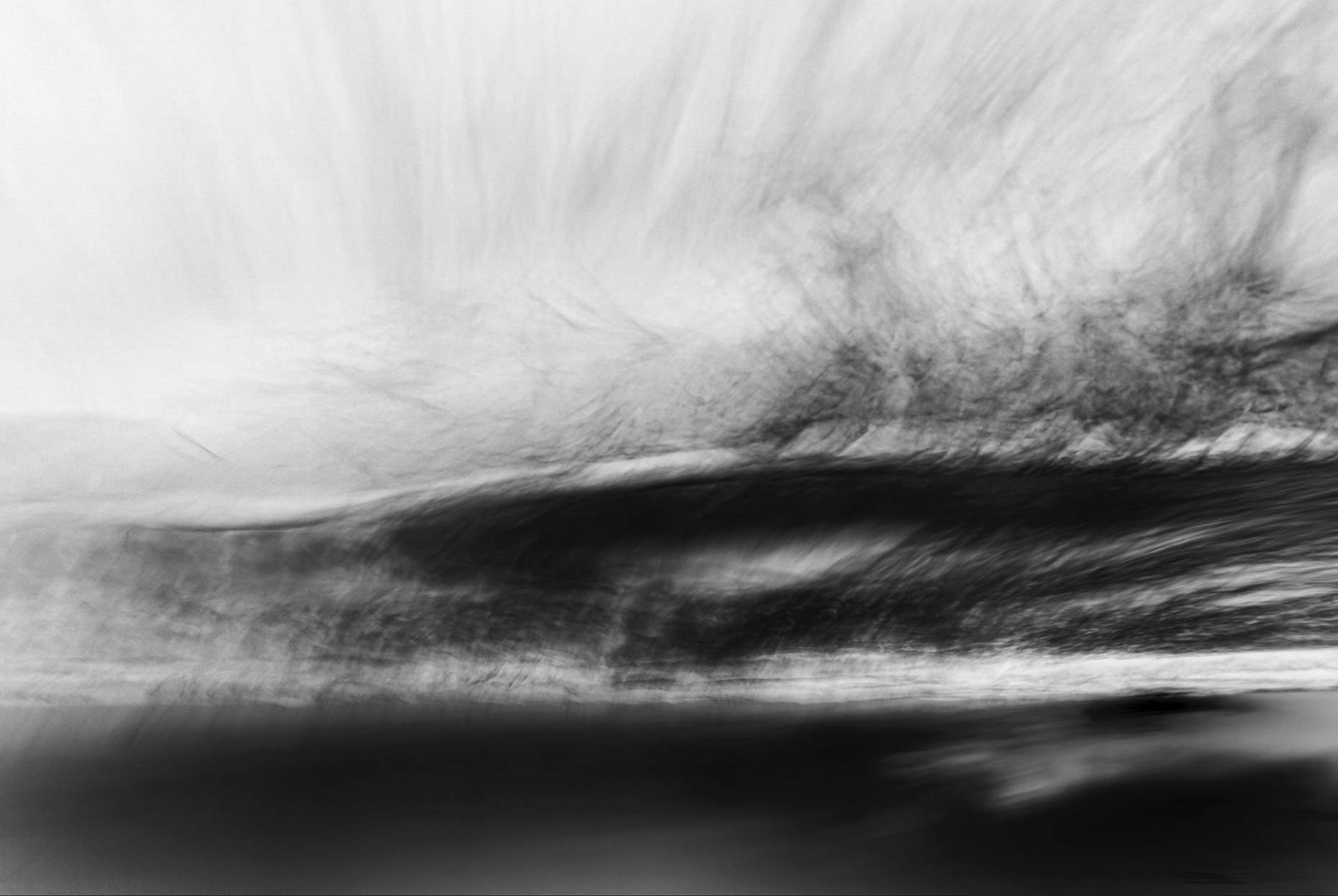 aero_maurice-bonoir-fineart-landscape