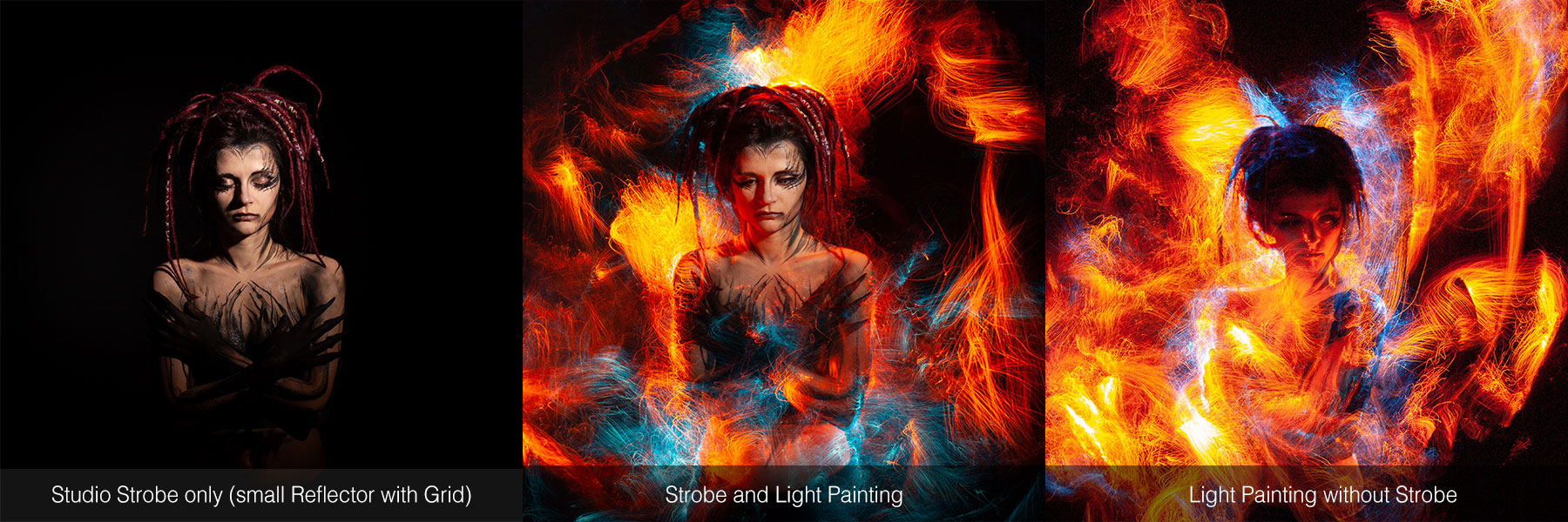 lightpainting-portrait-howto-strobe-long-time-exposure