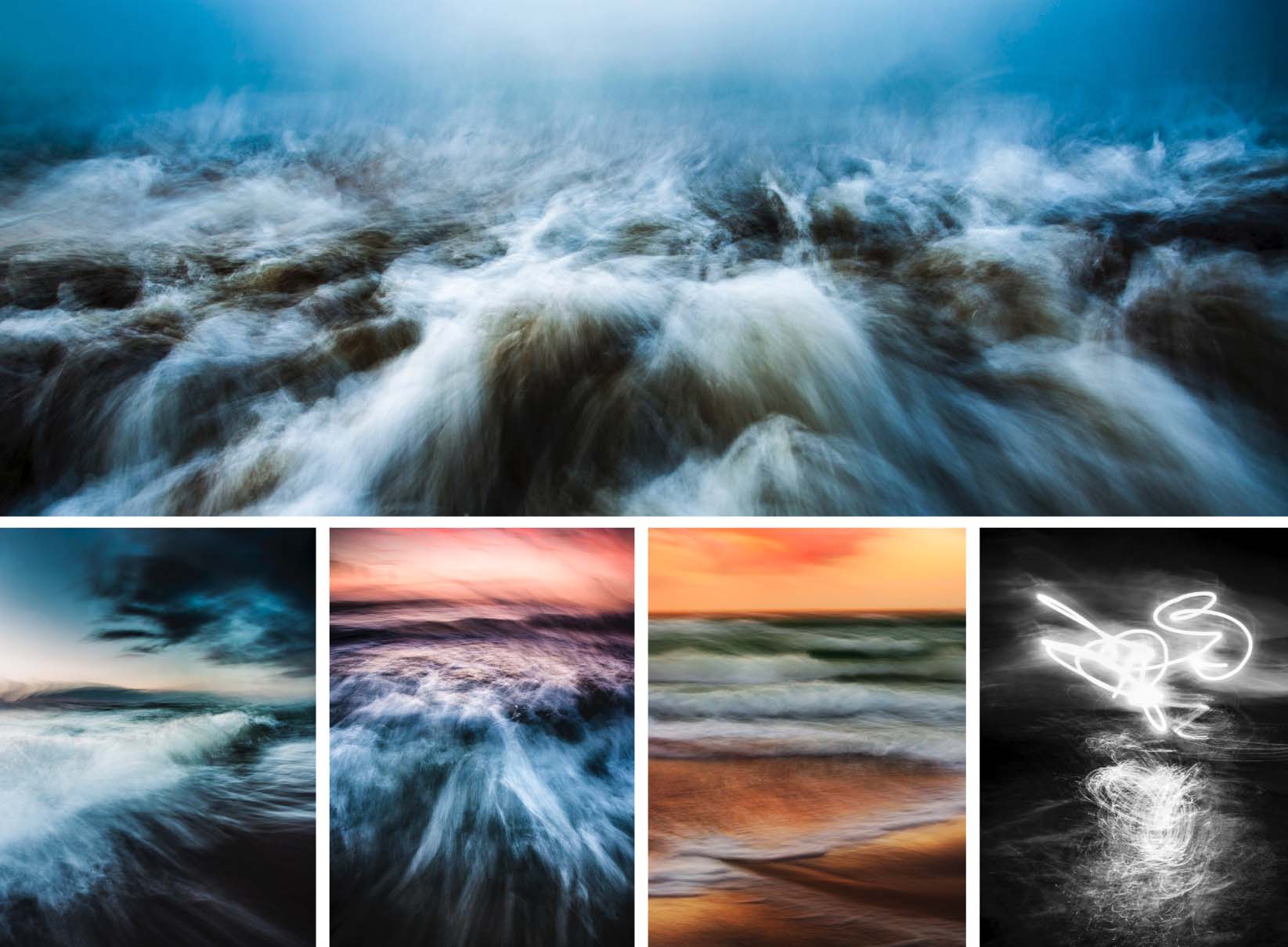 maurice-bonoir-abstract-water-3