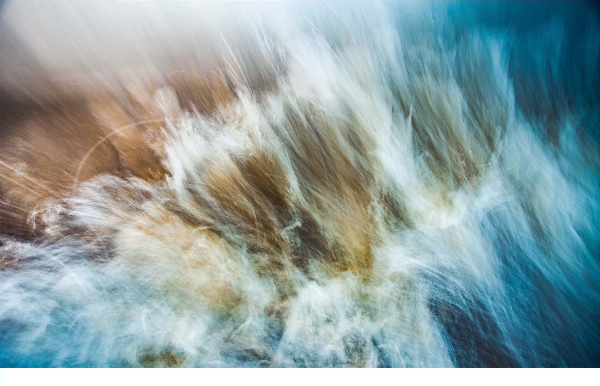 maurice-bonoir-abstract-water