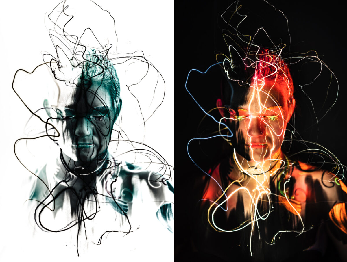 uv-inverted-before-after-bodypaint-bonoir