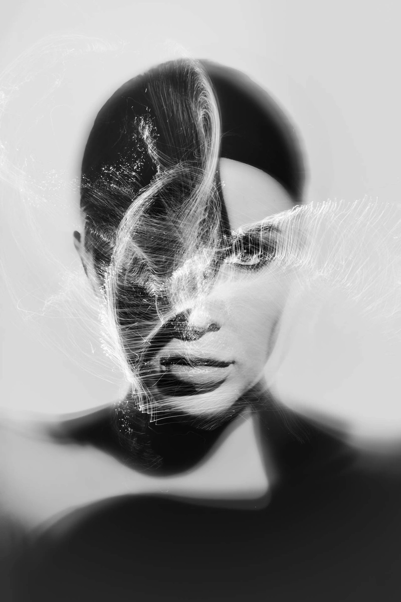 lightpainting_portrait_art_by_maurice_bonoir
