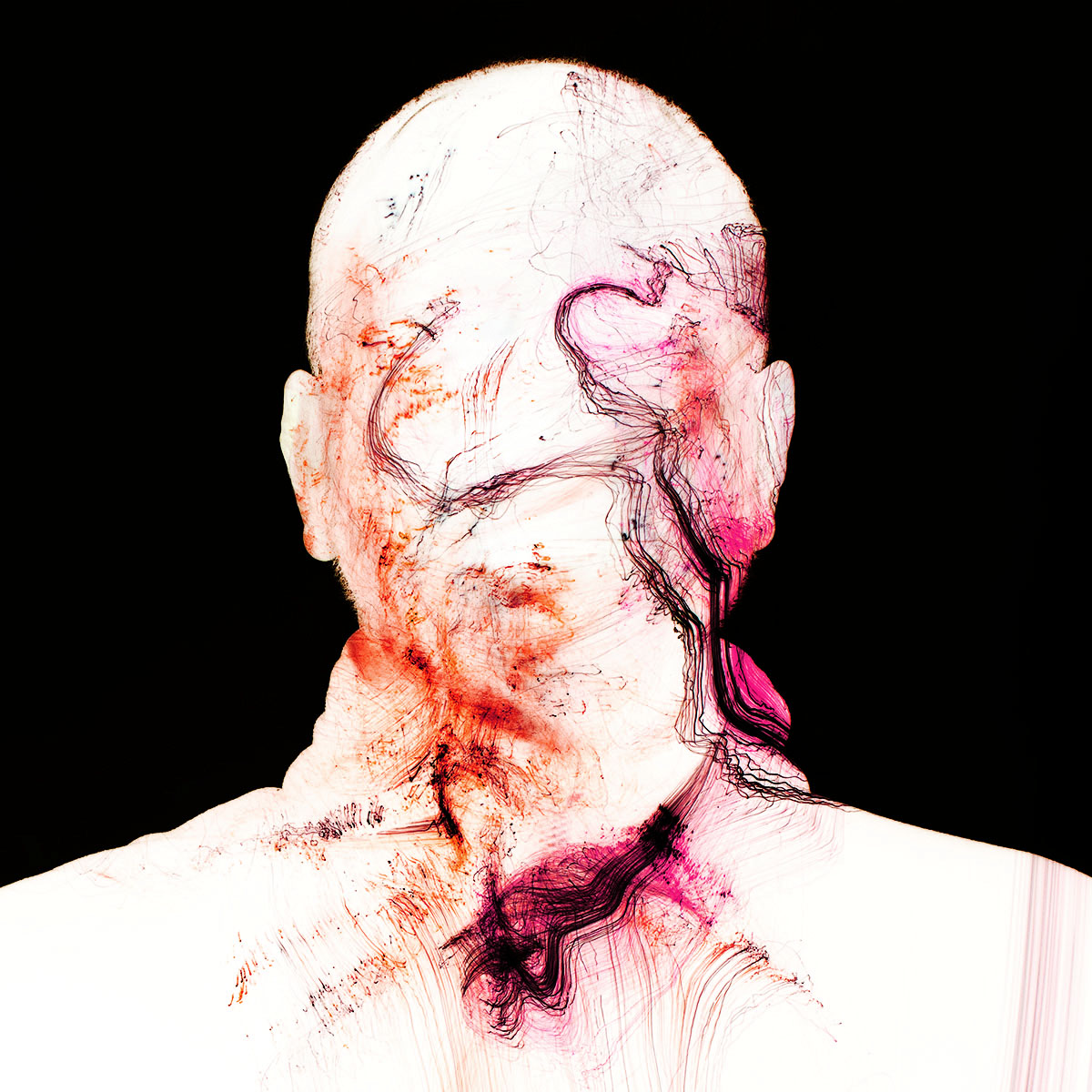 lightpainting_self_portrait_maurice_bonoir_01