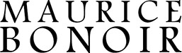 mauricebonoir.com Logo