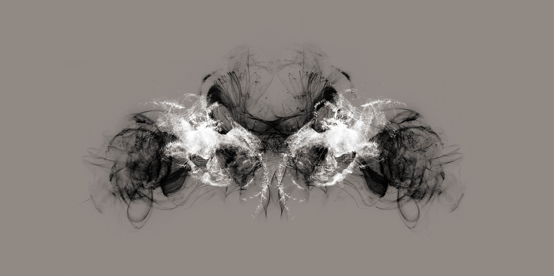rorschach_light_artwork_maurice_bonoir