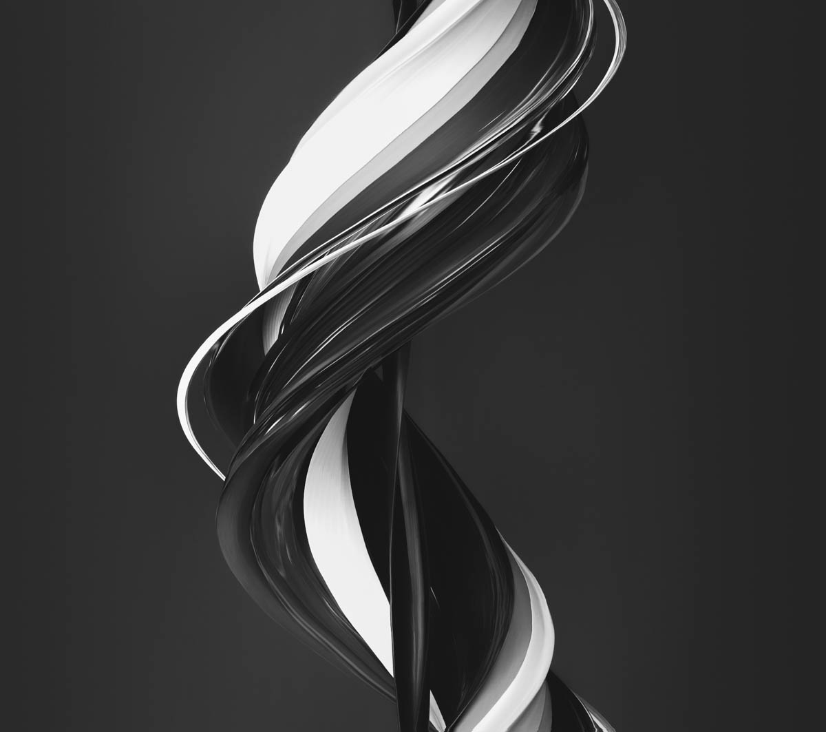 flux_slitscan_fineart_by_maurice_bonoir_04