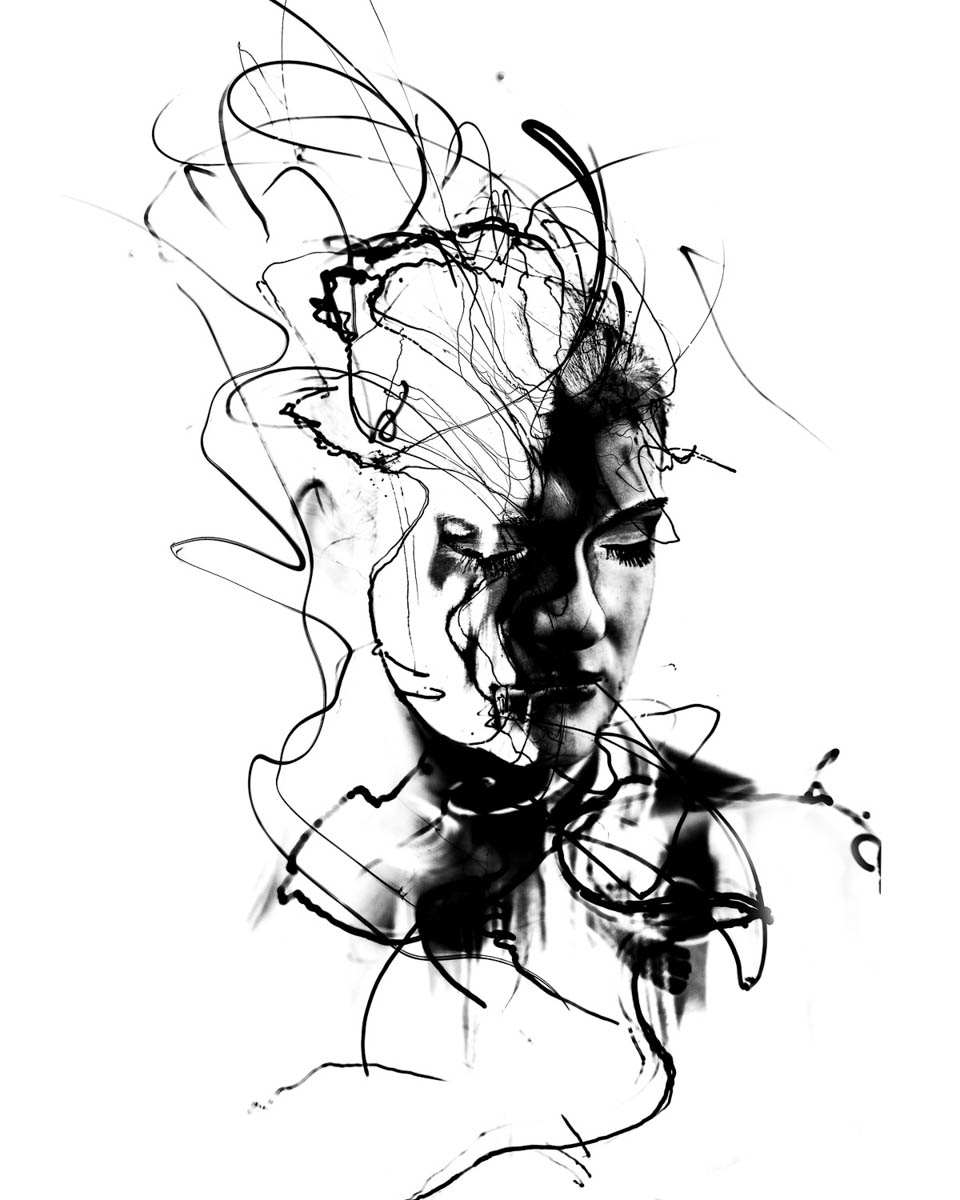 luma_art_maurice_bonoir_13