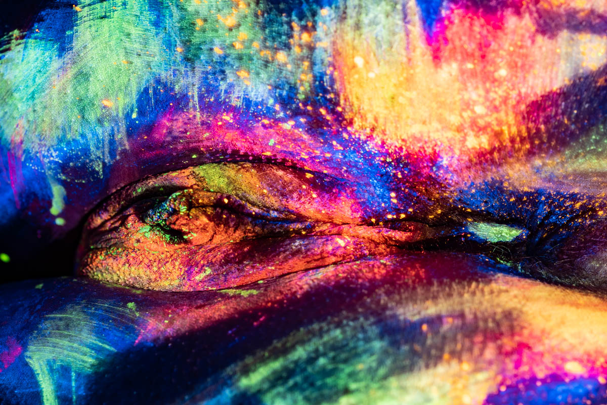 luma_art_maurice_bonoir_21